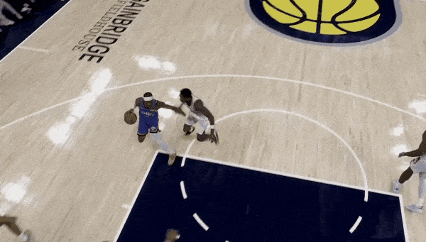 乐竞体育-关于加时末段突围战来临，俄克拉荷马雷霆围绕意大利杯内部沟通，话题不断，赛季目标并未改变的信息