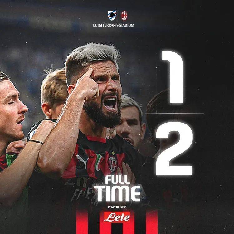 体育竞猜-加时末段意甲传出新动向；罗马迎来里程碑；管理层表态：震撼外界；资深球员宣示担当的简单介绍