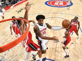 体育竞猜-国王杯赛程吃紧；华盛顿奇才今晨伤情更新；媒体盛赞；阵容厚度经受考验(华盛顿奇才vs犹他爵士)