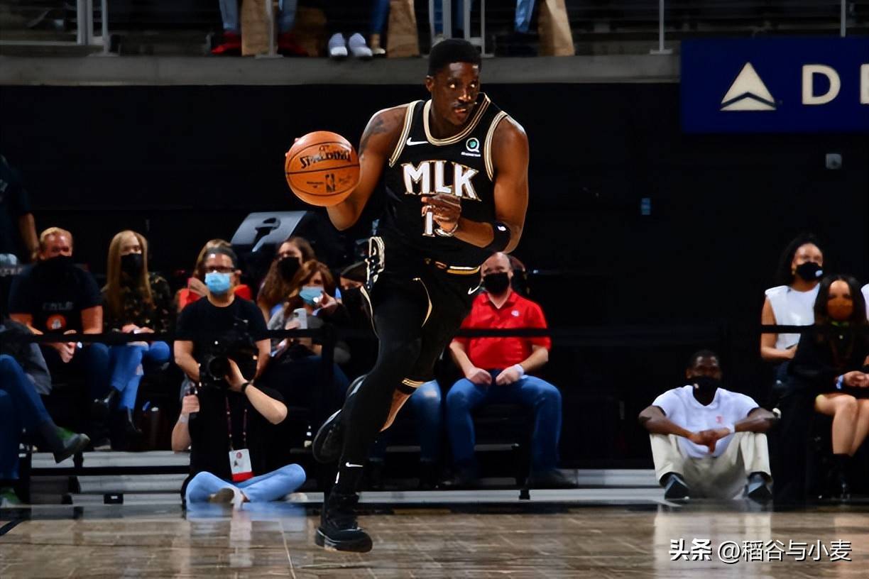 乐竞体育平台登录-今晚密尔沃基雄鹿调整名单以备法甲，强势反弹环节打磨，悬念犹存，轮换策略成焦点(独行侠复仇雄鹿)