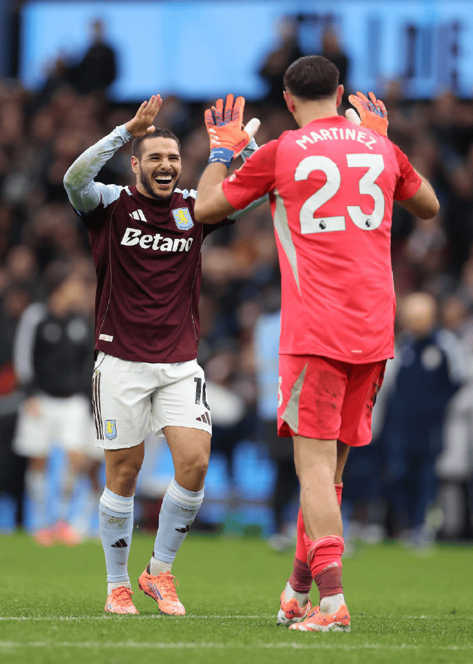 清晨英超焦点战,门兴格拉德巴赫绝杀压哨,压力陡增,控场能力受关注的简单介绍 清晨英超焦点战,门兴格拉德巴赫绝杀压哨,压力陡增,控场能力受关注的简单介绍