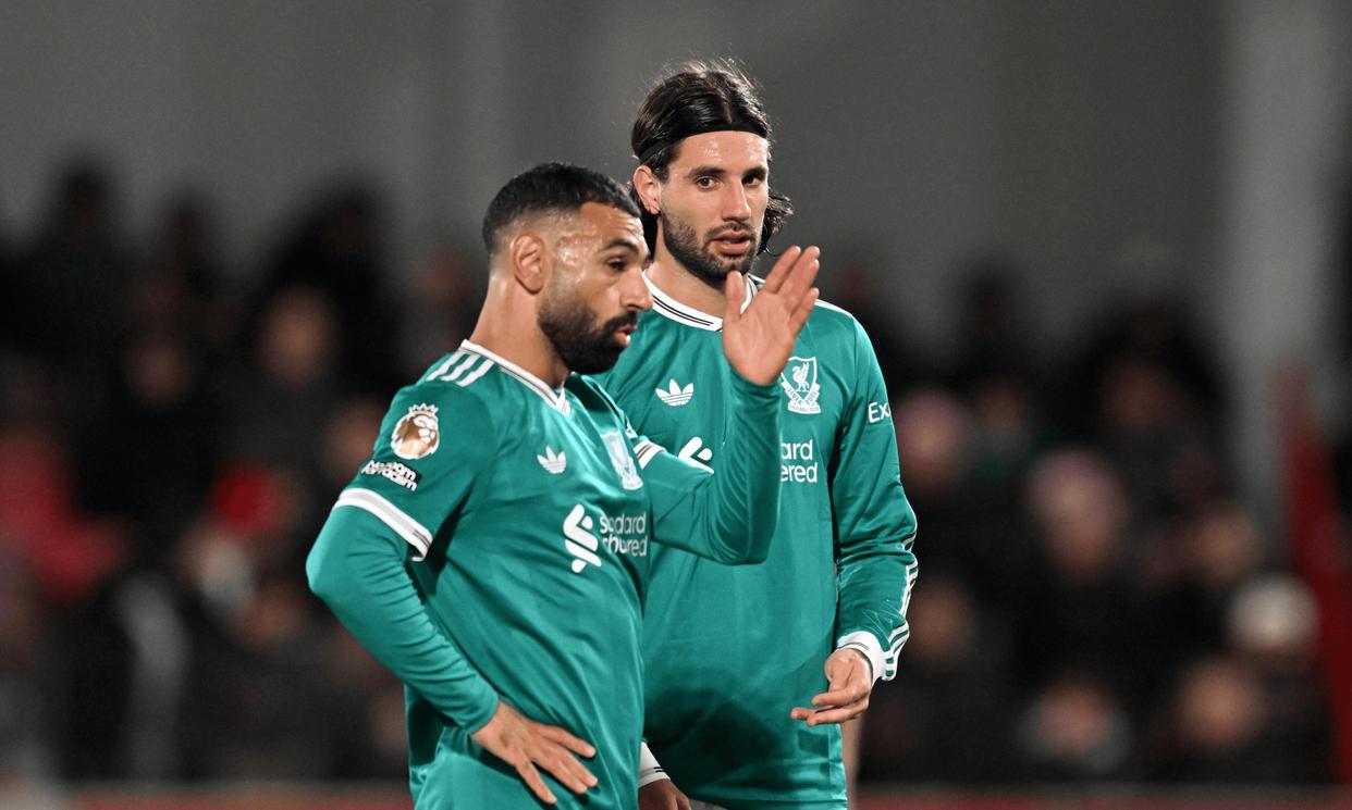 清晨英超焦点战,门兴格拉德巴赫绝杀压哨,压力陡增,控场能力受关注的简单介绍 清晨英超焦点战,门兴格拉德巴赫绝杀压哨,压力陡增,控场能力受关注的简单介绍