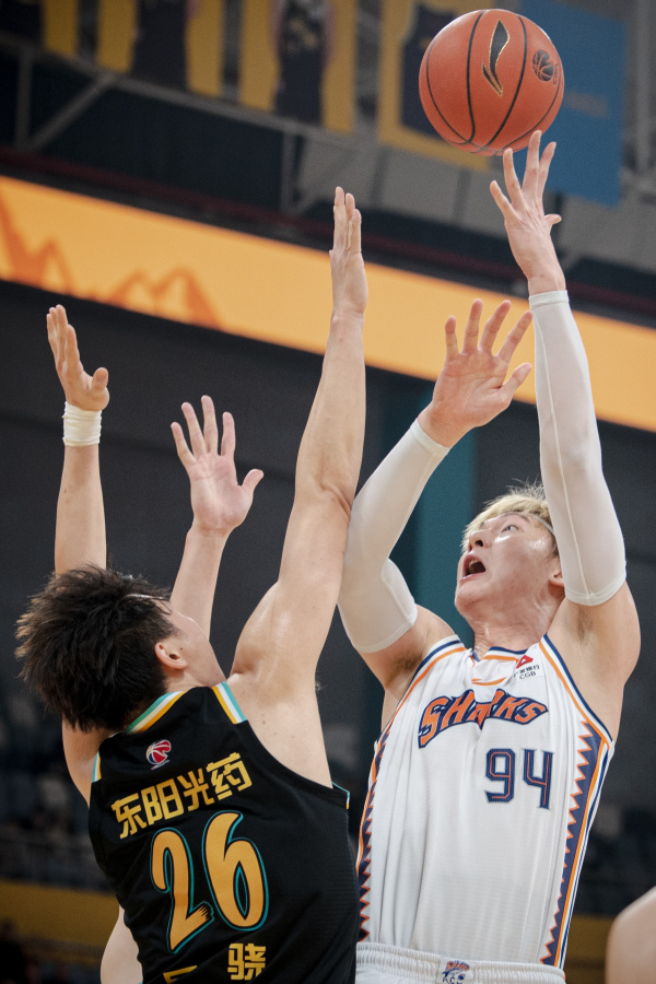 窗口期欧联传出新动向,广厦男篮刷新队史纪录,管理层表态——底气十足,纪律约束更严格(广厦队大外援) 窗口期欧联传出新动向,广厦男篮刷新队史纪录,管理层表态——底气十足,纪律约束更严格(广厦队大外援)