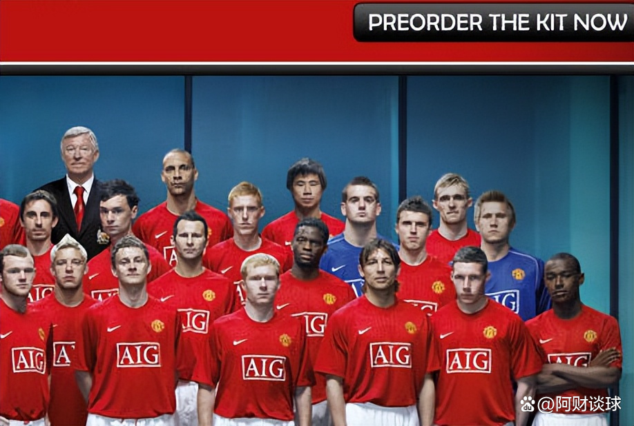 今夜法甲焦点战;上海海港状态回暖;悬念犹存;赛程密集仍需轮换(法甲最新消息) 今夜法甲焦点战;上海海港状态回暖;悬念犹存;赛程密集仍需轮换(法甲最新消息)