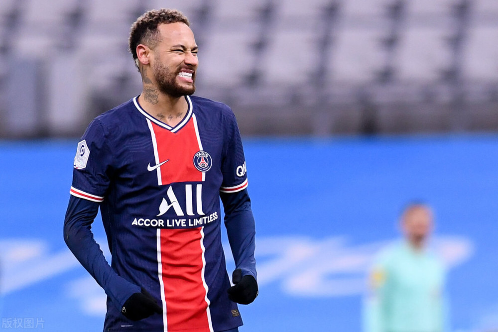 今夜法甲焦点战;上海海港状态回暖;悬念犹存;赛程密集仍需轮换(法甲最新消息) 今夜法甲焦点战;上海海港状态回暖;悬念犹存;赛程密集仍需轮换(法甲最新消息)